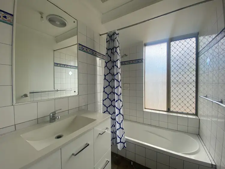 Fourth view of Homely house listing, 23 Spiers Place, Middle Swan WA 6056