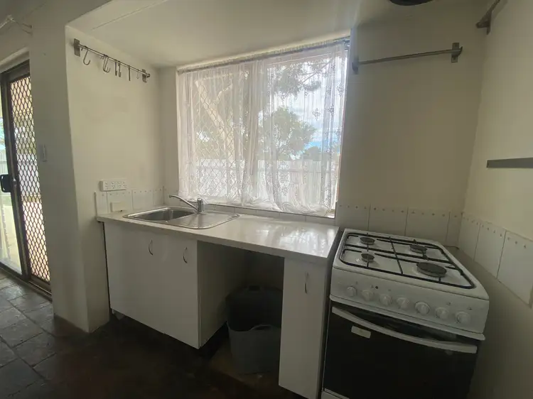 Fifth view of Homely house listing, 23 Spiers Place, Middle Swan WA 6056