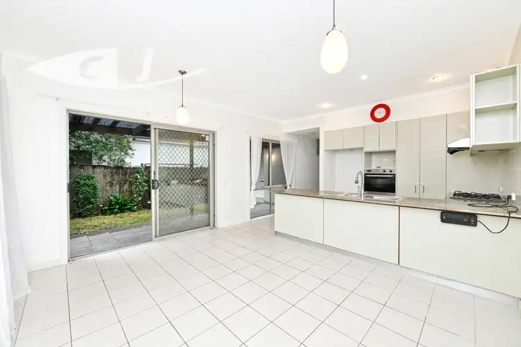 Second view of Homely house listing, 2 Davies Street, Newington NSW 2127