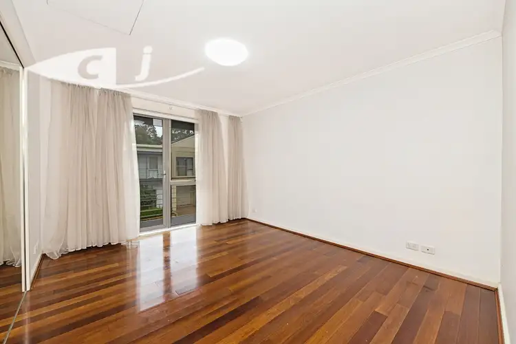 Third view of Homely house listing, 2 Davies Street, Newington NSW 2127