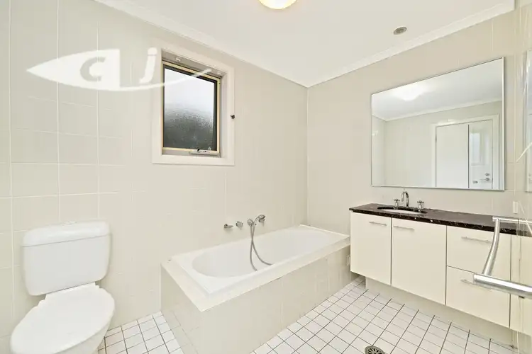 Fourth view of Homely house listing, 2 Davies Street, Newington NSW 2127
