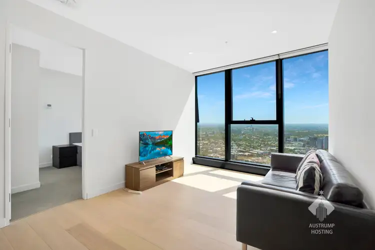 4104/157 A'beckett Street, Melbourne VIC 3000