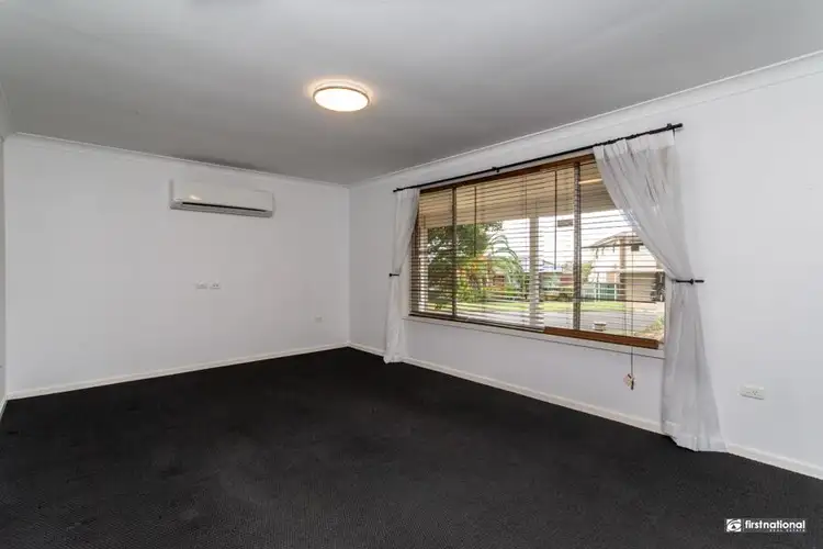 Second view of Homely house listing, 9 Clent Street, Jamisontown NSW 2750