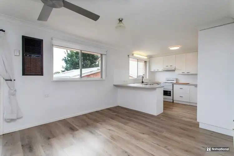 Third view of Homely house listing, 9 Clent Street, Jamisontown NSW 2750
