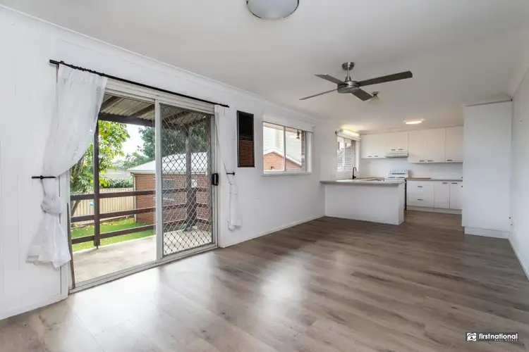 Fourth view of Homely house listing, 9 Clent Street, Jamisontown NSW 2750