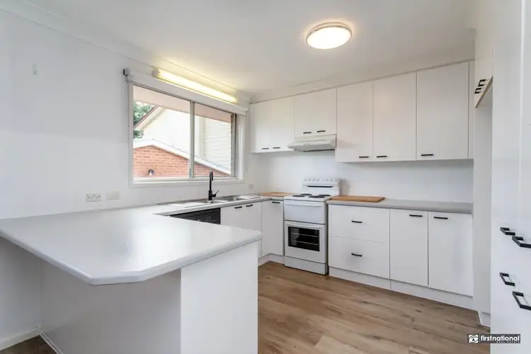 Fifth view of Homely house listing, 9 Clent Street, Jamisontown NSW 2750
