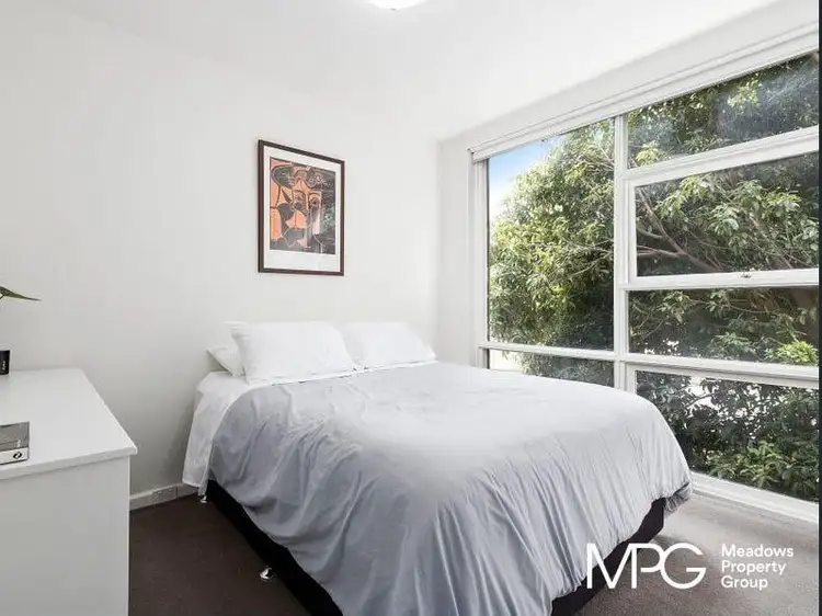 Main view of Homely apartment listing, 3/211 Williams Road, South Yarra VIC 3141