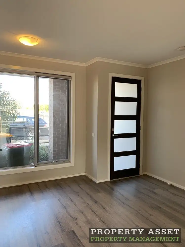 Second view of Homely townhouse listing, 64 Broadwater Place, Blakeview SA 5114