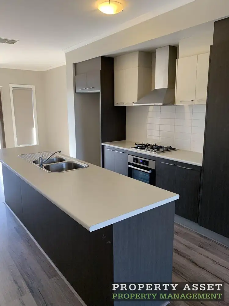 Third view of Homely townhouse listing, 64 Broadwater Place, Blakeview SA 5114