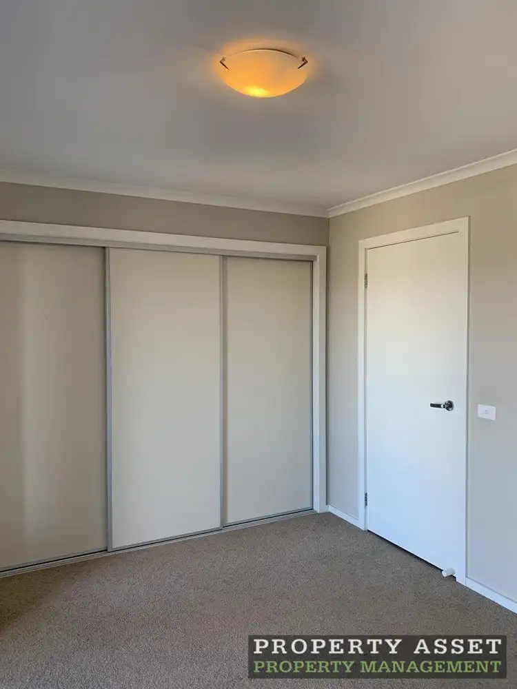 Fifth view of Homely townhouse listing, 64 Broadwater Place, Blakeview SA 5114