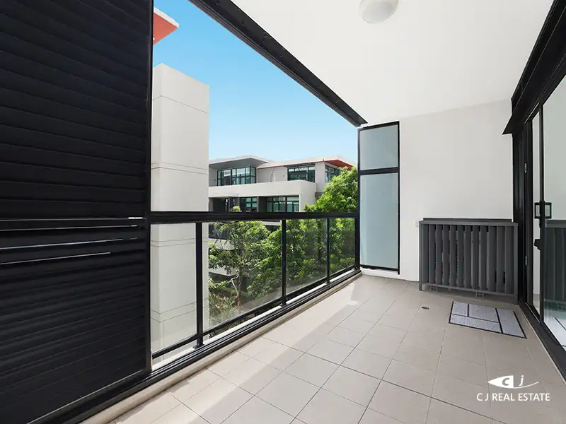 Main view of Homely apartment listing, 79/50 Walker Street, Rhodes NSW 2138