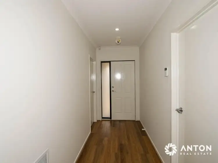 Second view of Homely house listing, 6 Elsternwick Street, Truganina VIC 3029