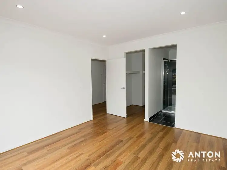 Fourth view of Homely house listing, 6 Elsternwick Street, Truganina VIC 3029