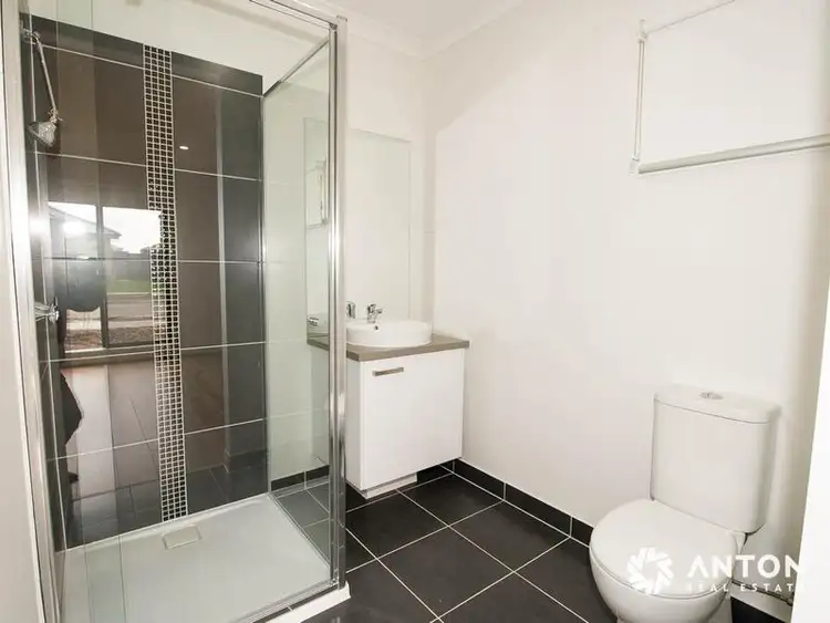 Fifth view of Homely house listing, 6 Elsternwick Street, Truganina VIC 3029
