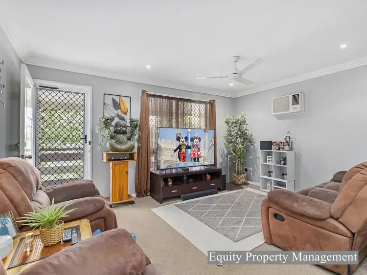Third view of Homely house listing, 6 Lima Street, Holmview QLD 4207
