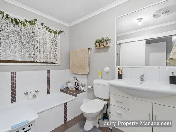 Fifth view of Homely house listing, 6 Lima Street, Holmview QLD 4207