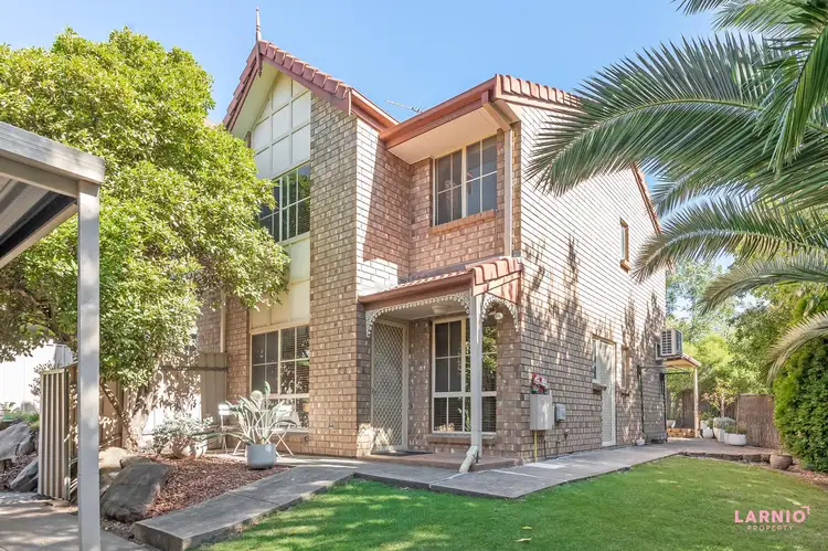 13/10 Harrington Court