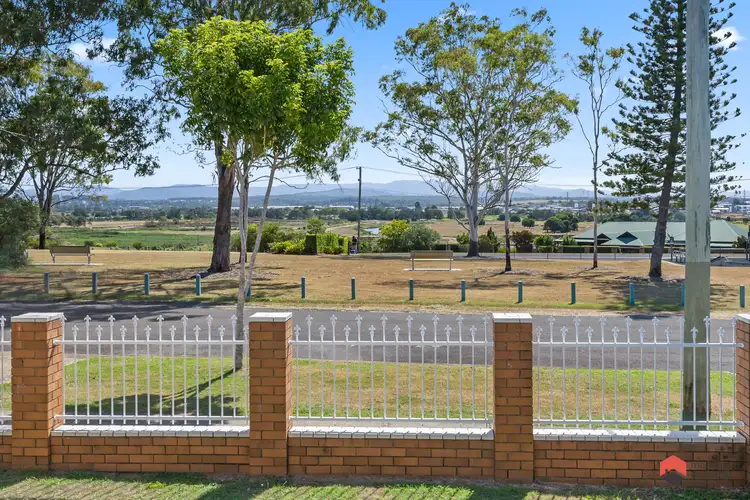 30 Fairway Street, Bald Hills QLD 4036
