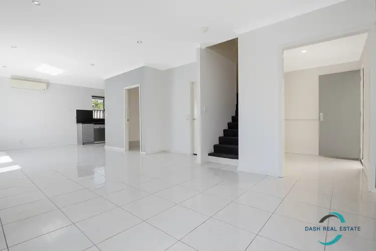 Fourth view of Homely house listing, 31B Wicklow Circle, Darch WA 6065