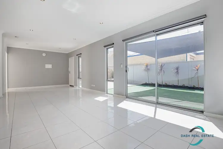 Fifth view of Homely house listing, 31B Wicklow Circle, Darch WA 6065