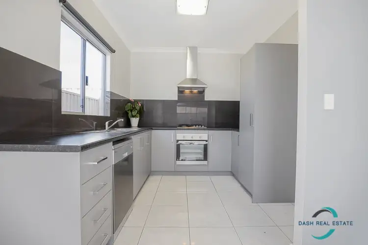 Sixth view of Homely house listing, 31B Wicklow Circle, Darch WA 6065