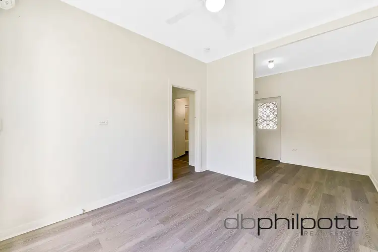 Fifth view of Homely unit listing, 2/60 Park Terrace, Ovingham SA 5082