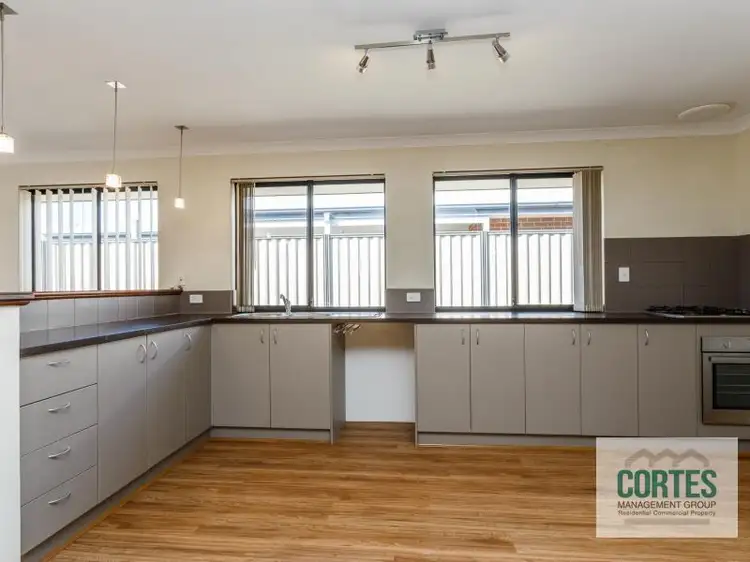 Third view of Homely house listing, 90 Camden Boulevard, Aubin Grove WA 6164