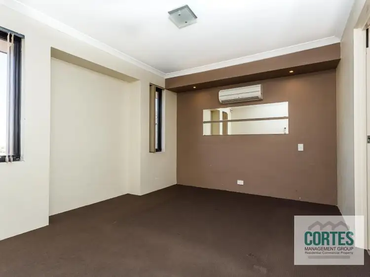 Fourth view of Homely house listing, 90 Camden Boulevard, Aubin Grove WA 6164