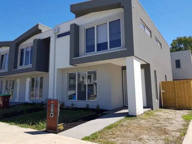 64 Willow Glen Boulevard