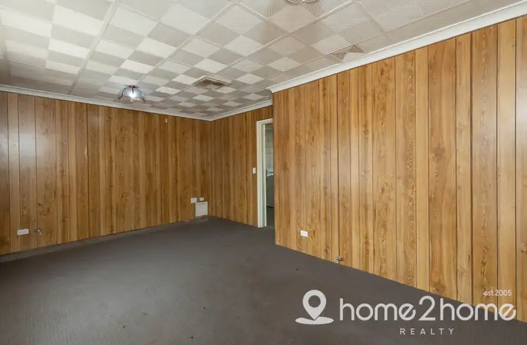Second view of Homely house listing, 117 Malibu Road, Safety Bay WA 6169
