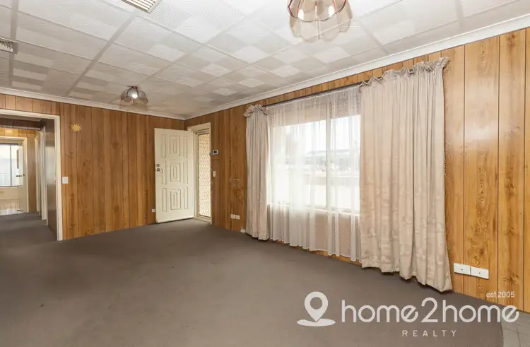 Third view of Homely house listing, 117 Malibu Road, Safety Bay WA 6169