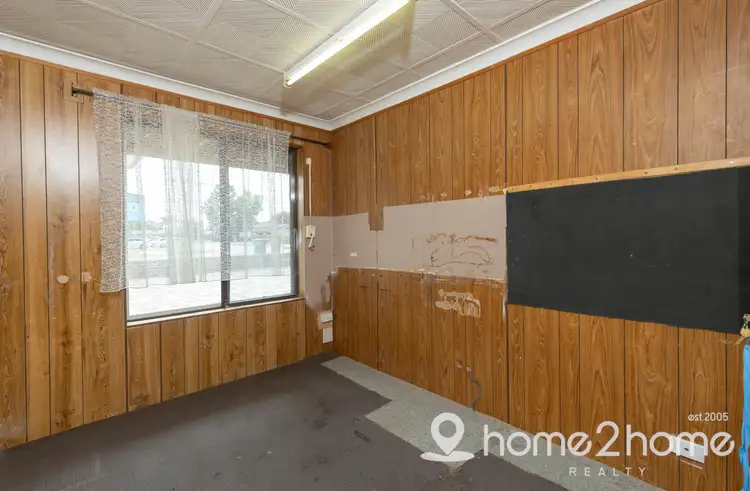 Fourth view of Homely house listing, 117 Malibu Road, Safety Bay WA 6169