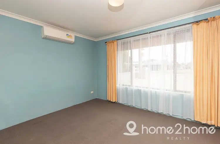 Fifth view of Homely house listing, 117 Malibu Road, Safety Bay WA 6169