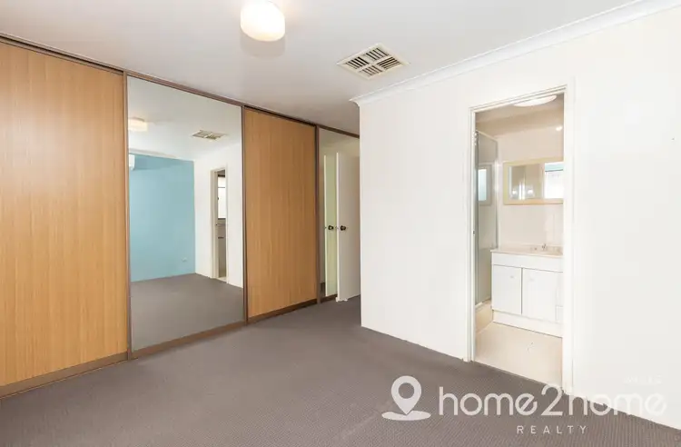 Sixth view of Homely house listing, 117 Malibu Road, Safety Bay WA 6169