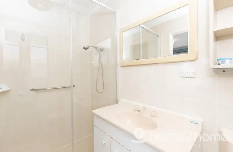 Seventh view of Homely house listing, 117 Malibu Road, Safety Bay WA 6169
