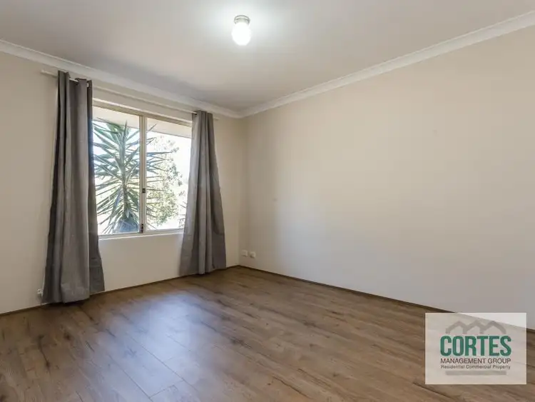 Fifth view of Homely house listing, 5 Oxalis Grove, Beeliar WA 6164