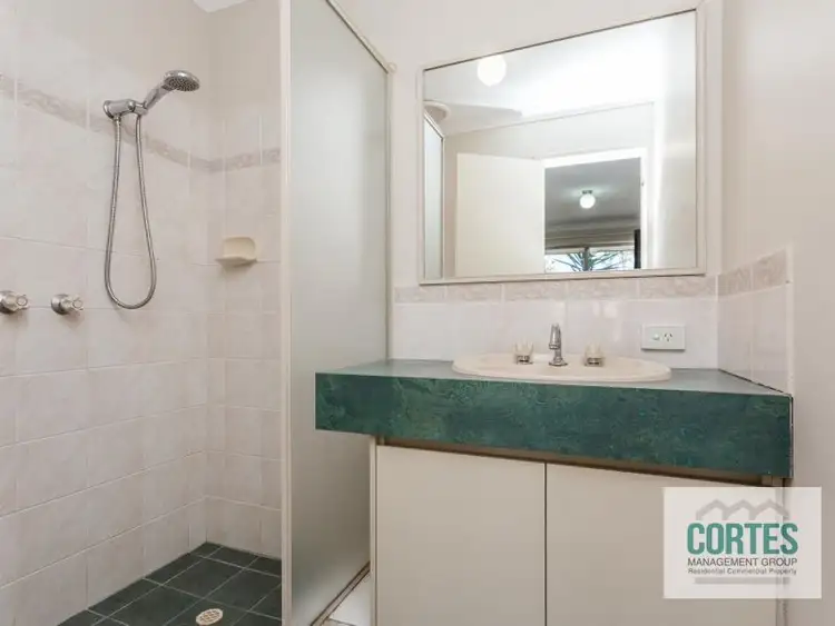 Sixth view of Homely house listing, 5 Oxalis Grove, Beeliar WA 6164