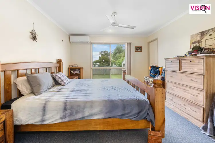 Fourth view of Homely house listing, 42 Peak Downs Highway, Walkerston QLD 4751