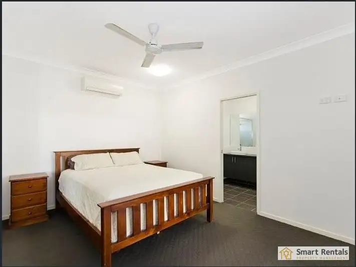Fourth view of Homely house listing, 25 Velasco Street, Burdell QLD 4818