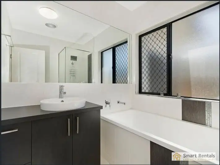 Fifth view of Homely house listing, 25 Velasco Street, Burdell QLD 4818