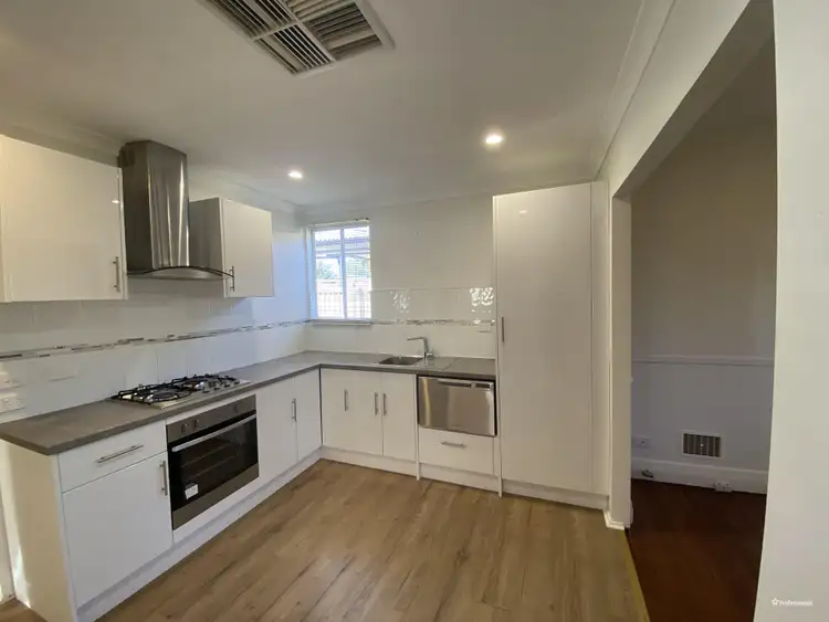 15 Forrest Street, Boulder WA 6432