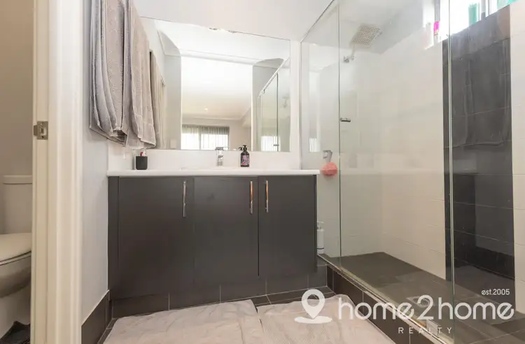 Fourth view of Homely house listing, 17 Santorini Parkway, Baldivis WA 6171