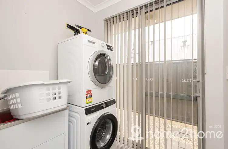 Seventh view of Homely house listing, 17 Santorini Parkway, Baldivis WA 6171