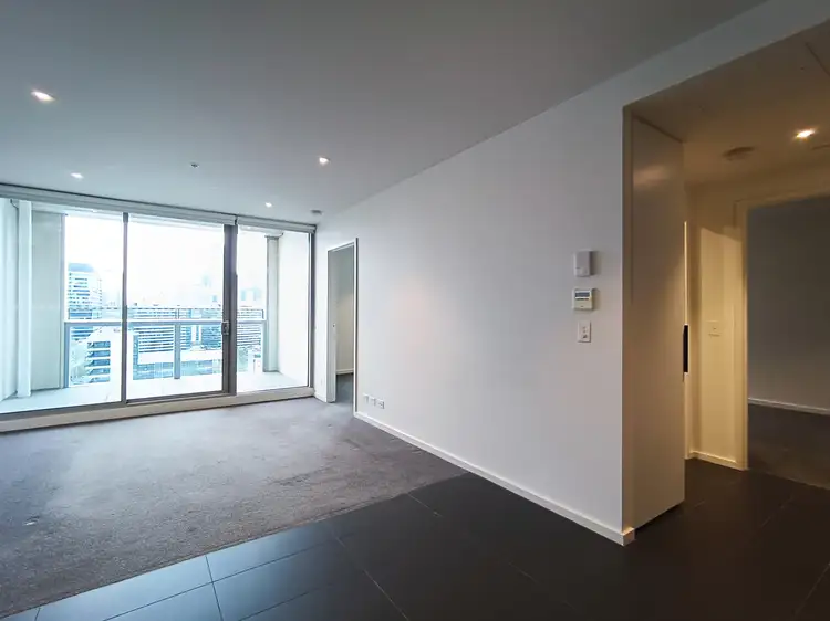 1802E/888 Collins Street, Docklands VIC 3008