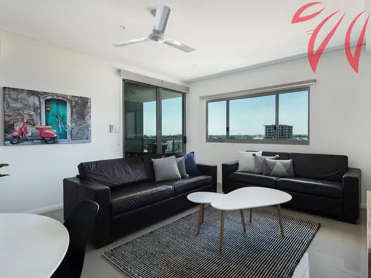 601/29 Daly Street, Darwin City NT 800