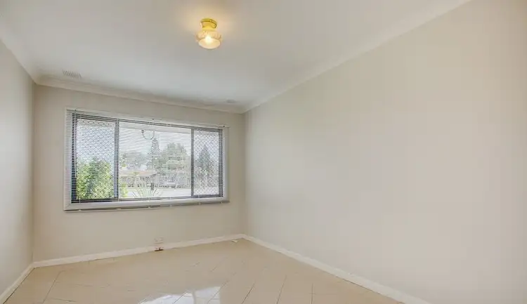 Third view of Homely house listing, 154A Nicholson Road, Langford WA 6147