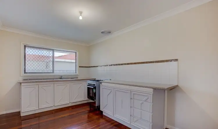 Fourth view of Homely house listing, 154A Nicholson Road, Langford WA 6147