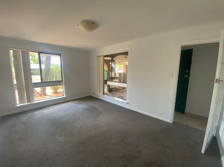 Second view of Homely house listing, 17 Kootingal Road, Armadale WA 6112