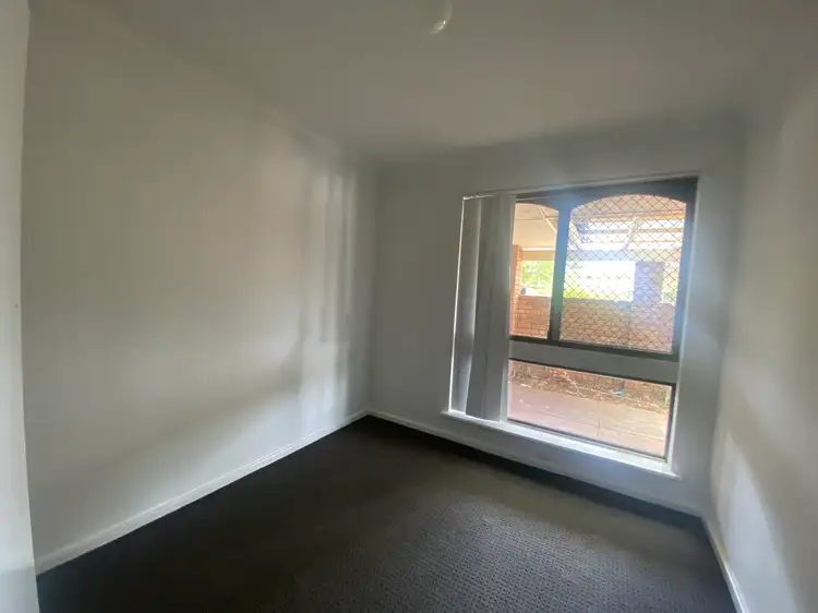 Fourth view of Homely house listing, 17 Kootingal Road, Armadale WA 6112
