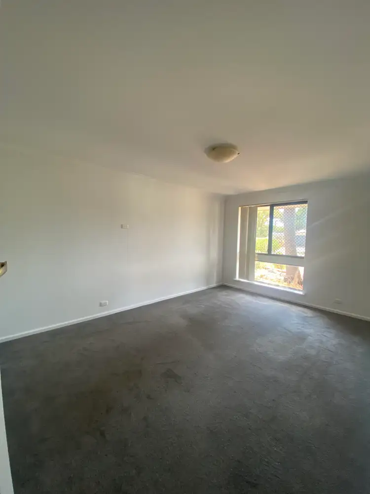 Fifth view of Homely house listing, 17 Kootingal Road, Armadale WA 6112